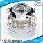 Hot Sale 12 Volt DC Electric Motor for Vacuum Cleaner Motor (ML-BS)