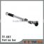 Hot Sale Door Gym Pull Up Bar Portable Chin Up Bar Home Wall Mounted Pull Up