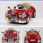 Electric ,battery car for children,Kids Electric car ride on car OEM,12v RC,Music