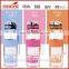 customized water bottle for convenient hydration
