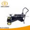 LD-AU6004 Heavy duty welding cart