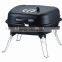 Charcoal Barbecue outdoor BBQ foldable legs