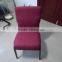 Best price, good quality auditorium chair church chair