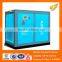 KaiShan LG-2.2m3/min/10aMpa 15KW Motor driven cng compressor