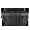 High Quality Nylon Breathable Different Type Travel Packing Cuebs, Travel bag Luggage Organizer