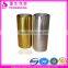 10mic 12mic PET metalized film metalized silver film