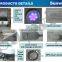 beauty salon ozone sauna spa capsule equipment SW-219S