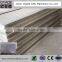 Jinan Oyade Cement Foam Insulation Board Production Line