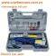 hot sale electric car jack with TUV and UL certification