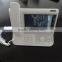 Great Telefonia IP Phone Design for Making Free Phone Call