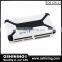 Wholesale High speed Multi all in one SD Card Memory Stick Reader (OS-CR121)