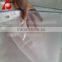 polyethylene for greenhouse polietilene
