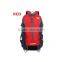 high quality backbag school bag