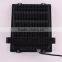 5000 lumen 50w led flood light high lumen 50w competitive price led flood light
