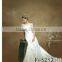 5 x 3 Meters Hand Painted Muslin Photo Studio Backgrounds