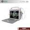 Portable link supply Ultrasonic Diagnostic Ultrasound scanner