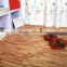 Anti-Bacteria wood grain Kamiqi 100% EVA foam floor Jigsaw puzzle mats