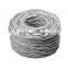 SIPU Best price 4pairs cat5e utp cable 24awg cat5 network cable factory