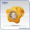 magnetic baby safety cabinet lock