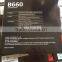 Brand new HUAWEI B660 wireless gateway Stock with wholesale price white black