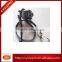 AX100 Motorcycle Handle Switch