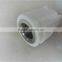 hot sales male flexible coupling for pvc pipes