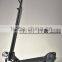 cheap electric scooter