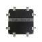 4 in 4 out 698-2700MHz Hybrid Coupler/Hybrid Combiner/Hybrid Matrix