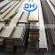 Flat Bar- SS400 Grade