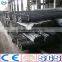 HRB400 Low Carbon Steel Reinforcing steel rebar,iron rod,deformed rebar for Construction