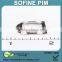 PIM For Different Types Of Nokia Camera Deco