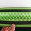 new design fashional 10" neoprene tablet case