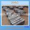 High Manganess Parker Blow Bar for Impact Crusher
