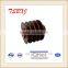 Hot sale ANSI Pin Type Insulators For High Voltage