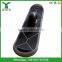 Wholesale one wheel scooter electric skateboard bluetooth