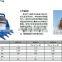 zx27u-3 excavator sieve bucket skeleton bucket special bucket