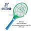 BBY-8333G USEFUL BAT POWERFUL MOSQUITO SWATTER NEW PRODUCTS