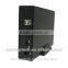Wholesale Shockproof External 3.5 HDD Enclosure with Aluminum Case