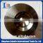 YANGDONG YSD480 piston FOR engine assy