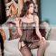 Adult sexy lingerie sexy tight suit