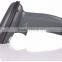 LS-1698 Wired 1D handheld Laser barcode scanner for Supermarket