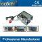 DOXIN solar 12v to 220v 50/60Hz 200w modified sine wave inverter/dc ac inverter/200w power inverter/car inverter