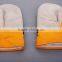 commercial squid fishing subzero WINTER GLOVES