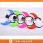 Hot Selling LED Light Devil Horn Headband Halloween Headband