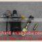 CLUTCH POWER ASSIST UNIT (1607300T209-1059)-Genuine JAC part!
