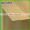 melamine MDF