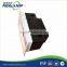 high brightness COB SAA and CE certificated 15w led square light downlight