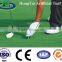 15mm height artificial grass for golf/artificial grass carpet