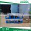 Manufacturer Wholesale Price Warehouse Truck, Car Loading Tools Hydraulic Electric Adjustable Height Dock Leveler Ramps