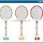 USB charging mosquito fly swatter
